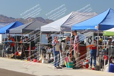 media/Oct-14-2023-Lucky Dog Racing (Sat) [[cef75db616]]/1st to 2nd Stint Driver Change/